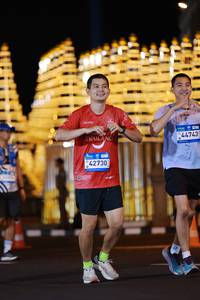 BIB: 
                            <button type="button" onclick="openModal(23509471)" class="btn btn-primary btn-sm float-right btn-popup" data-toggle="modal" data-target=".modal-high-quality">
                        <i class="fas fa-shopping-cart"></i> Add to Cart
                    </button>
                                            <button type="button" onclick="isThisMe(23509471, true)" class="btn btn-success btn-sm float-right btn-popup btn-isme hidden" data-toggle="tooltip" data-placement="bottom" title="นี่คือรูปของคุณใช่ไหม คลิกที่นี่เพื่อเอาเข้าอัลบั้ม">
                        <i class="fas fa-plus"></i> Add to album
                    </button>
                    <button type="button" onclick="isThisMe(23509471, false)" class="btn btn-warning btn-sm float-right btn-popup btn-isnotme hidden">
                        <i class="fas fa-ban"></i> Remove from album
                    </button>